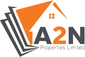 A2N Properties Limited-