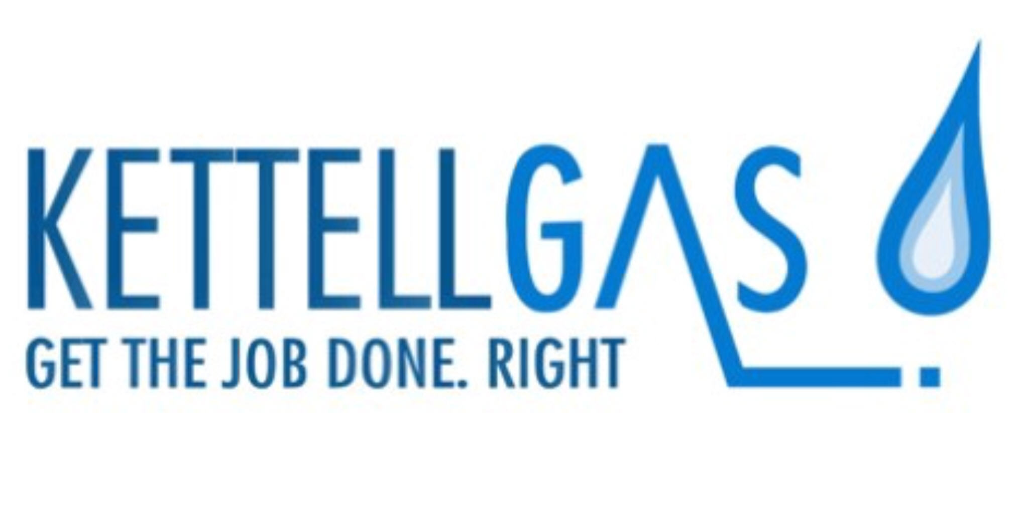 Professional Boiler Service Leicester