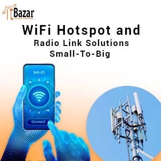 Service Banner-1