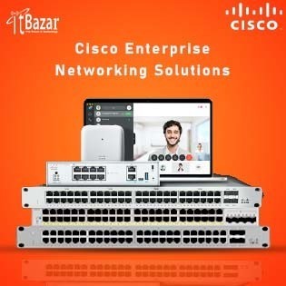 Service Banner-4