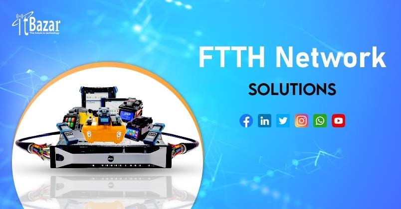 Discount Banner-2