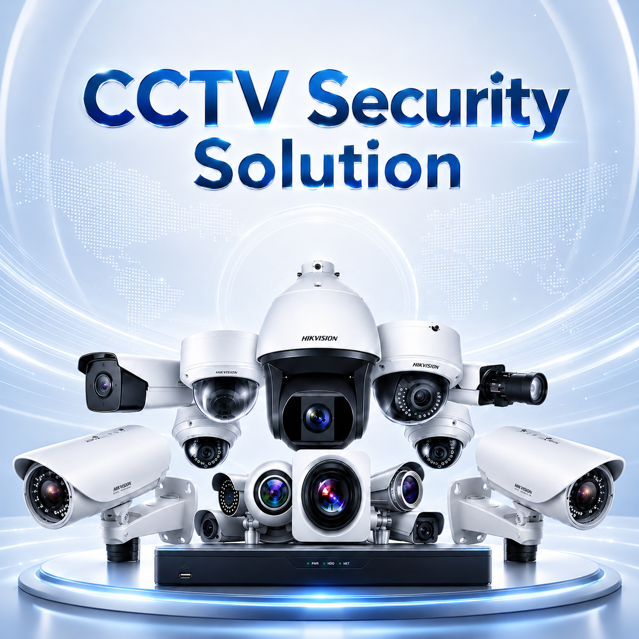 Service Banner-4