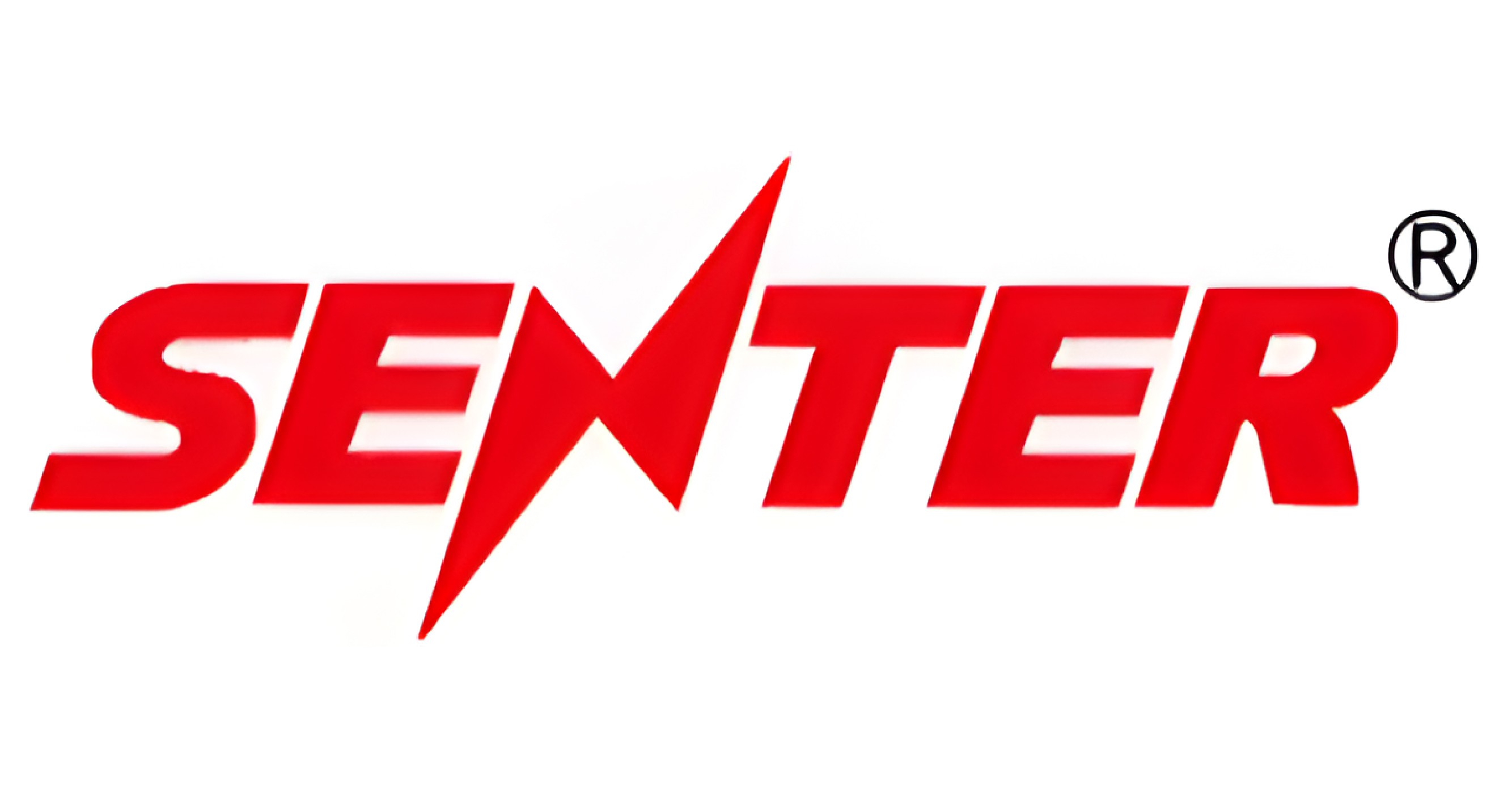 senter