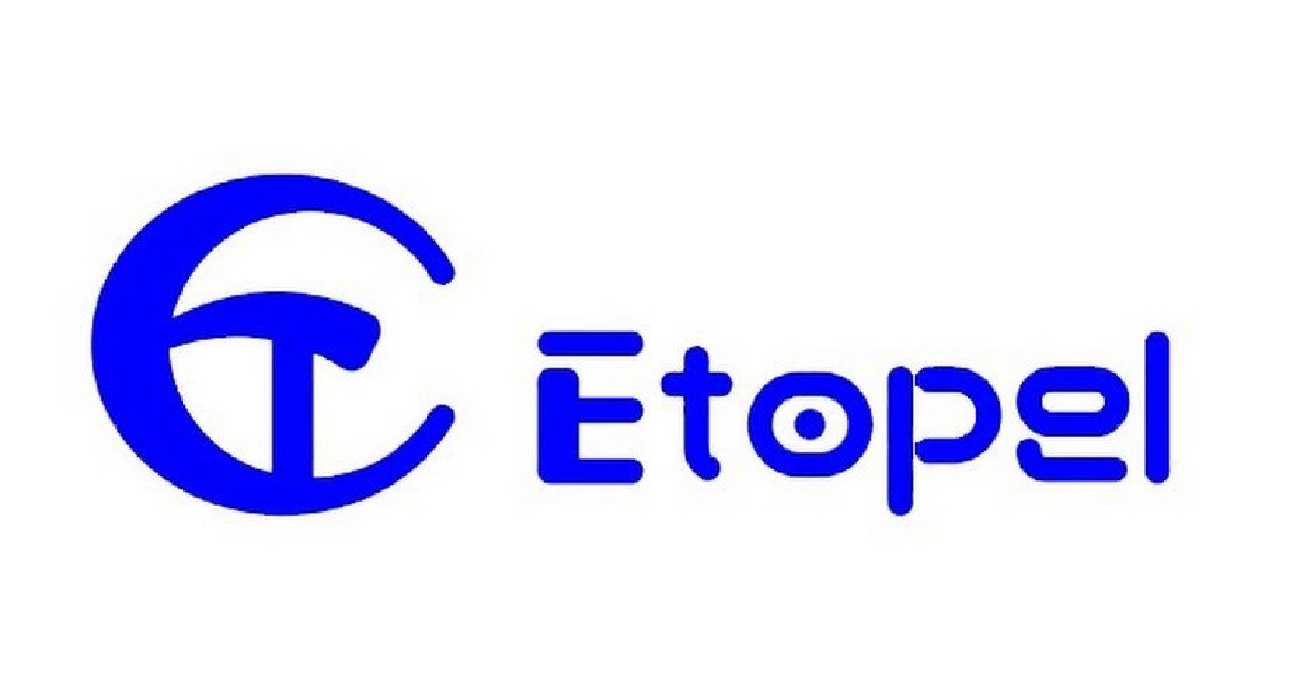 etopel
