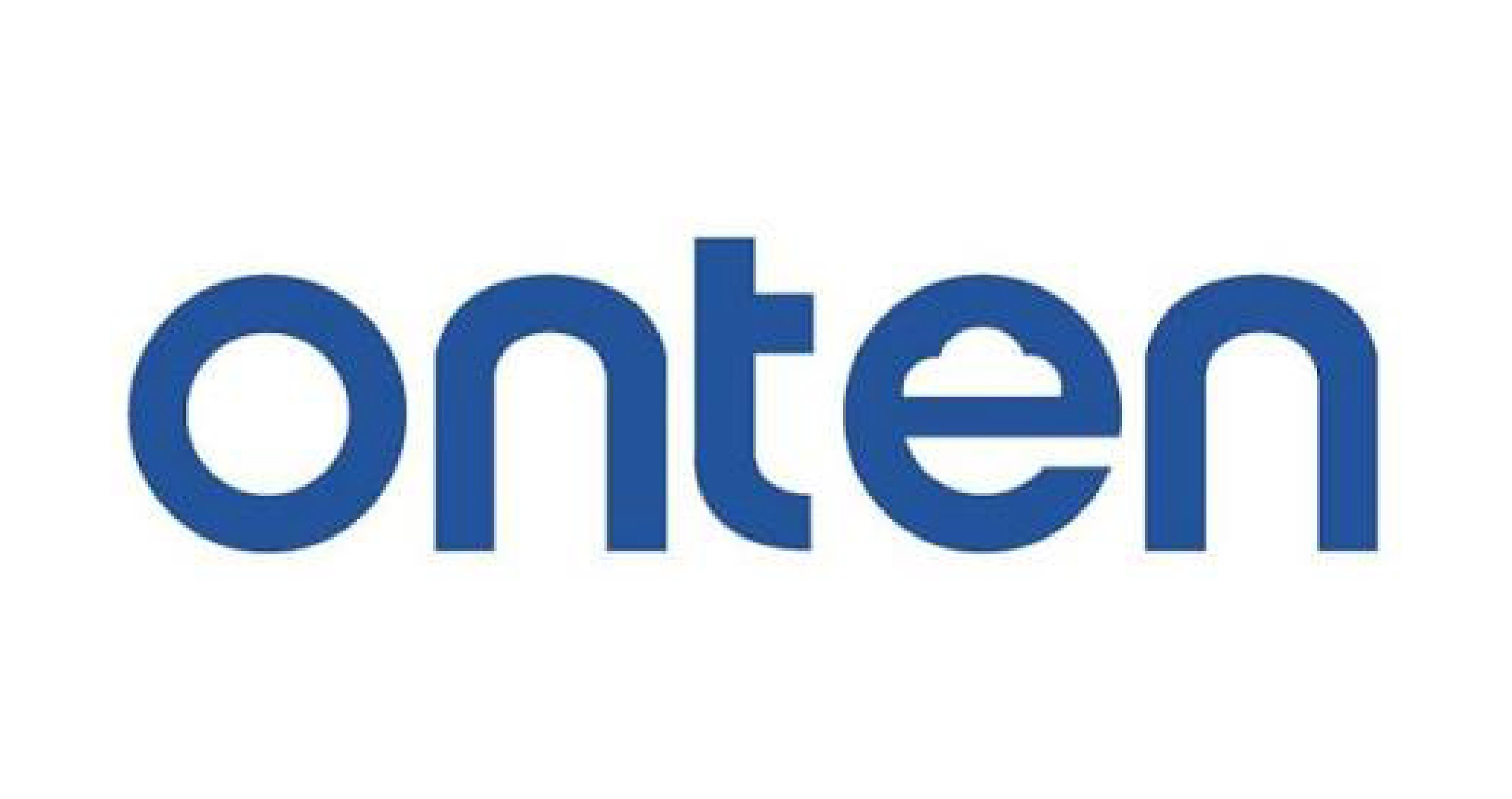 onten