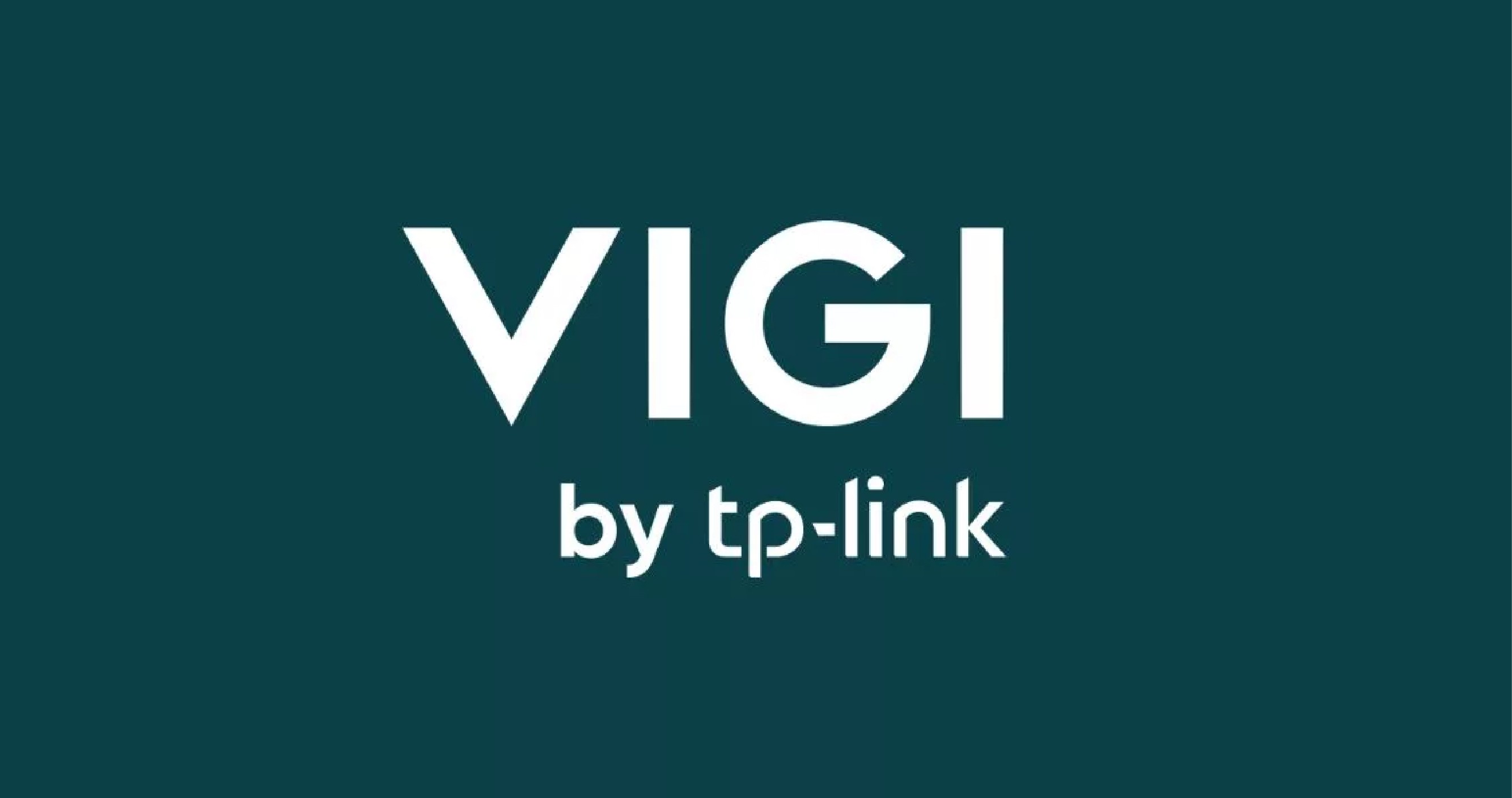 vigi