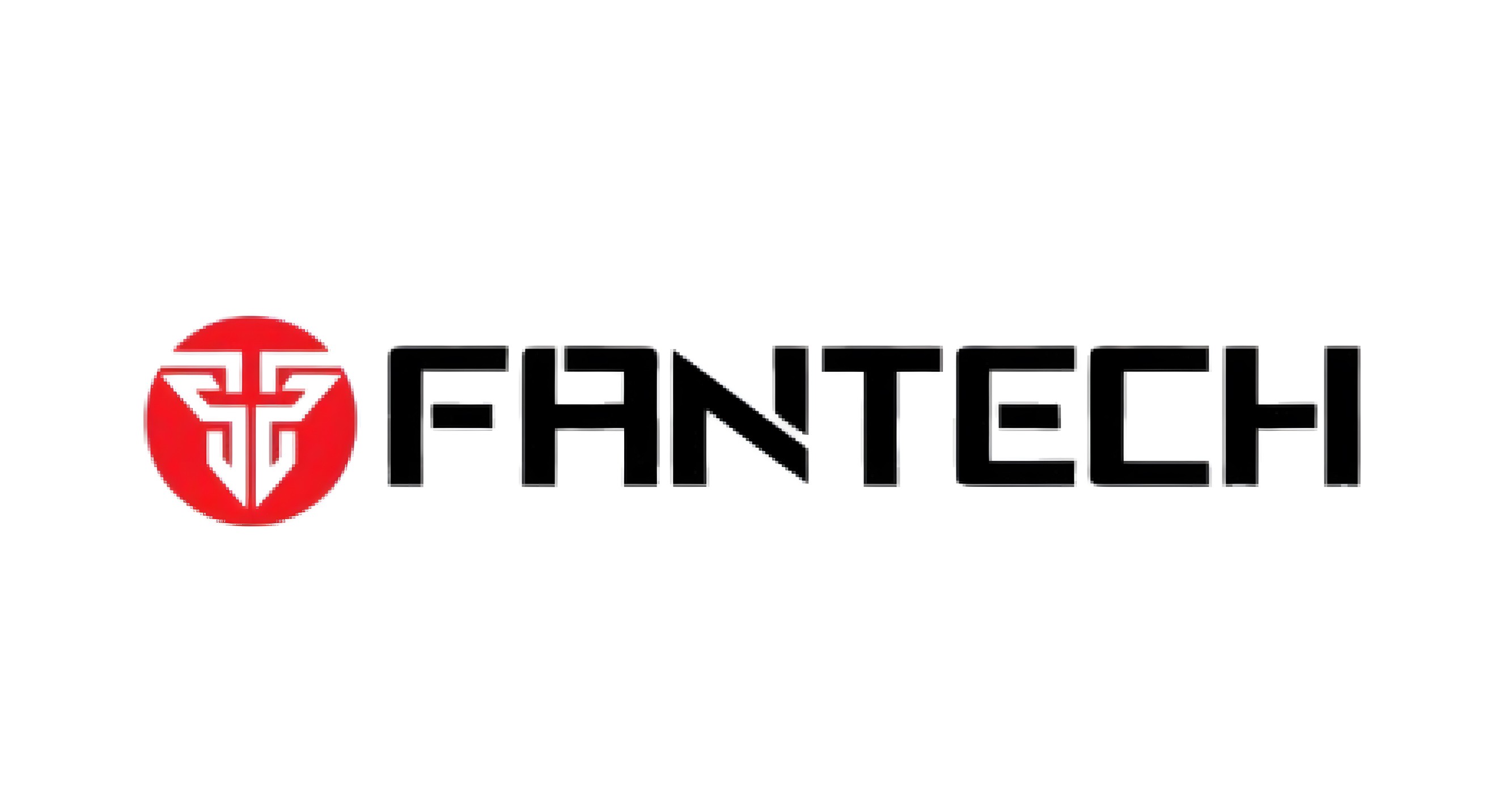 fantech