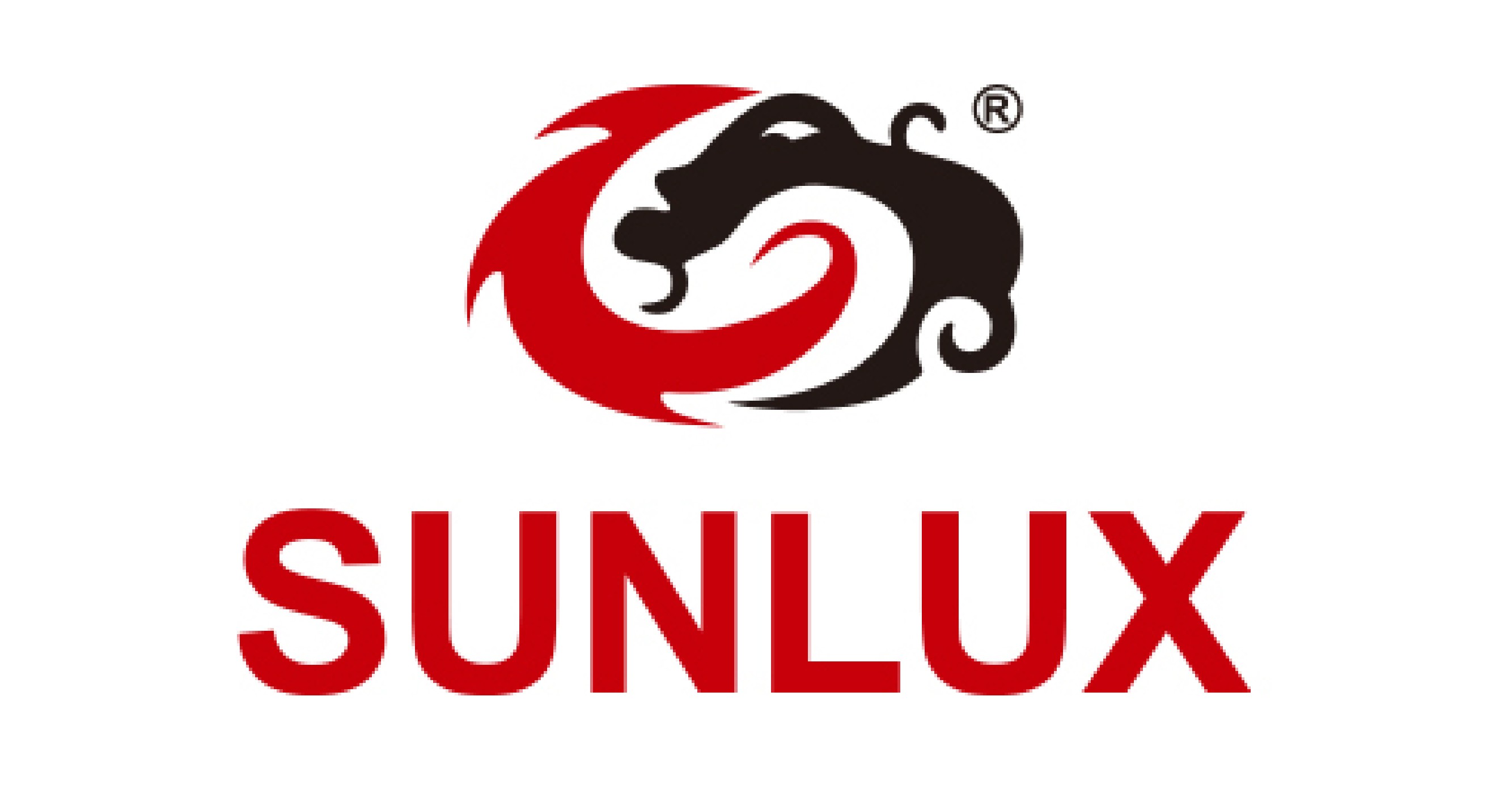 sunlux