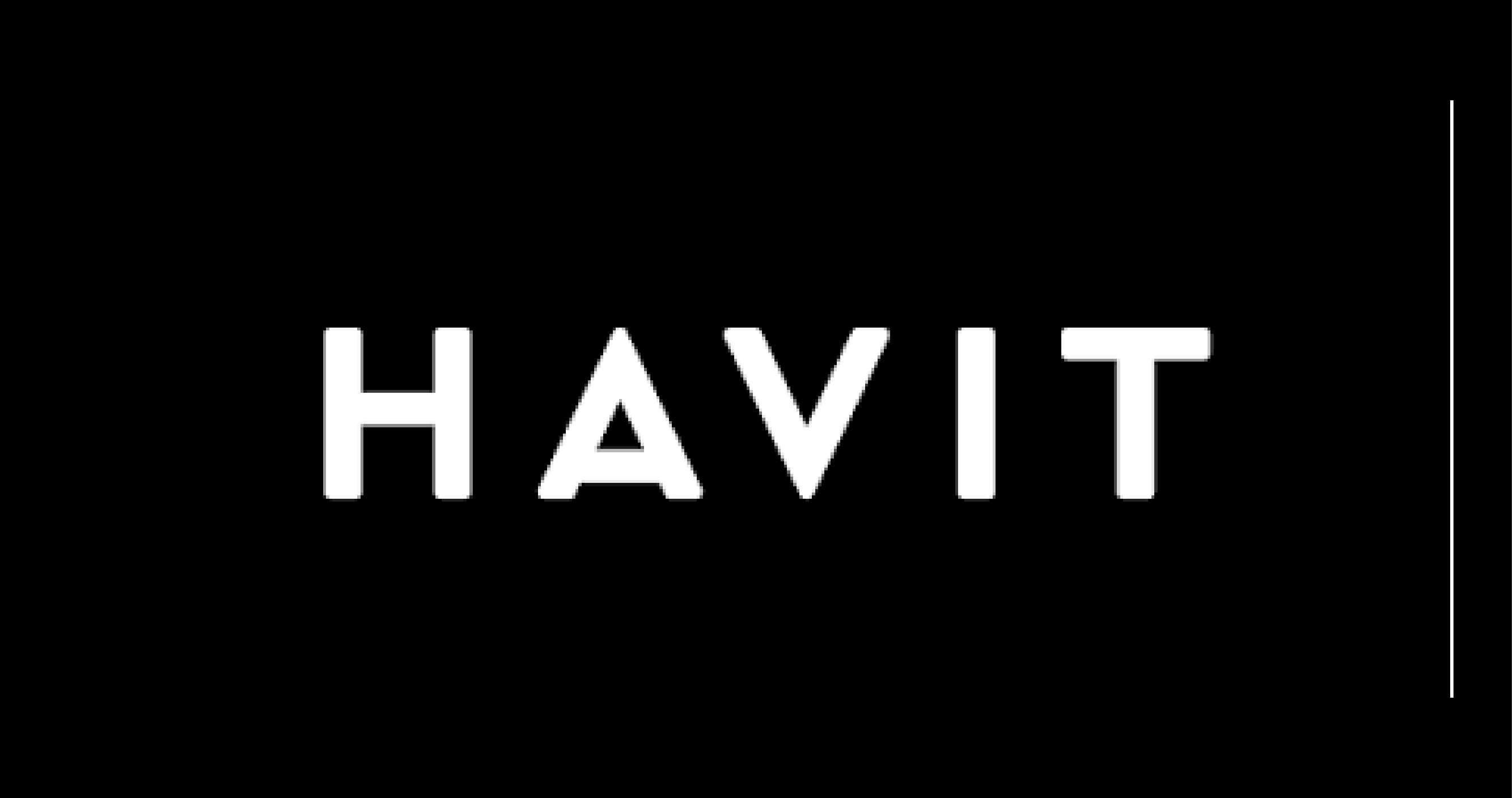 havit