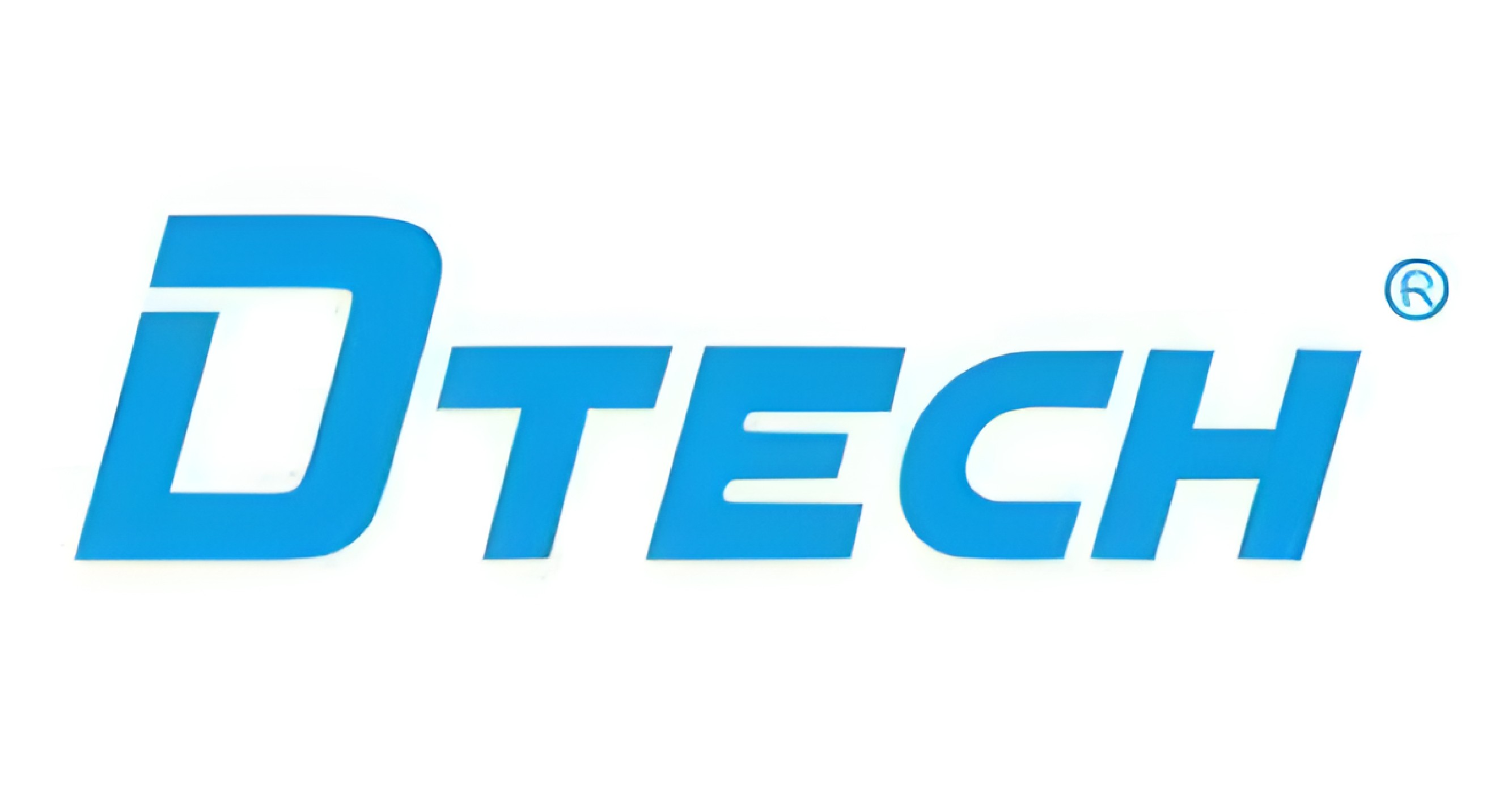 dtech