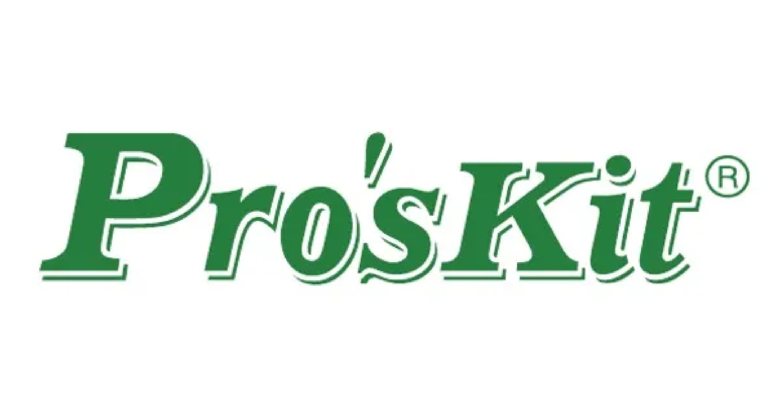 proskit