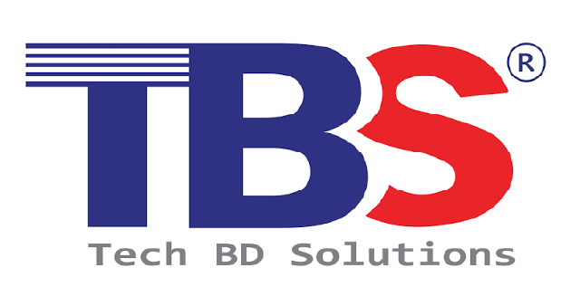 tbs