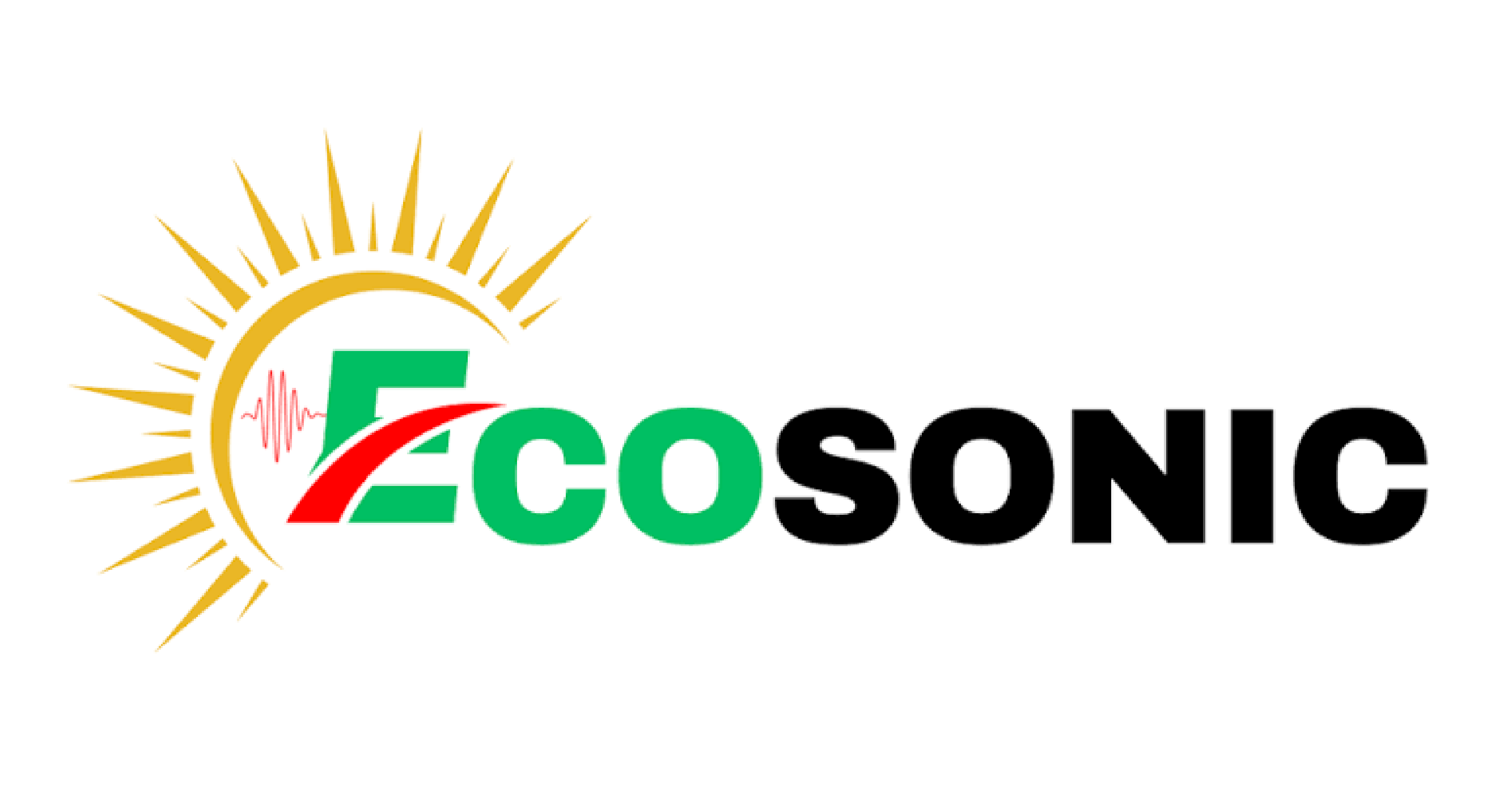 ecosonic