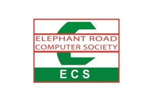 Elephant Computer Samity