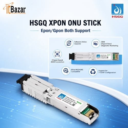 hsgq onu stick
