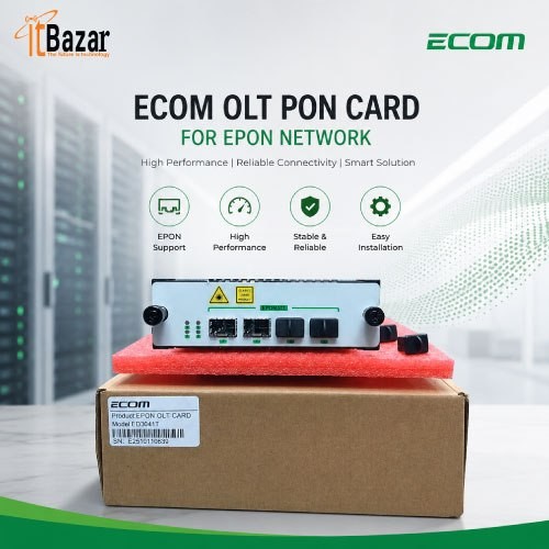 Vsol V1124-2S 24 Port Unmanaged Gigabit Desktop Switch Image