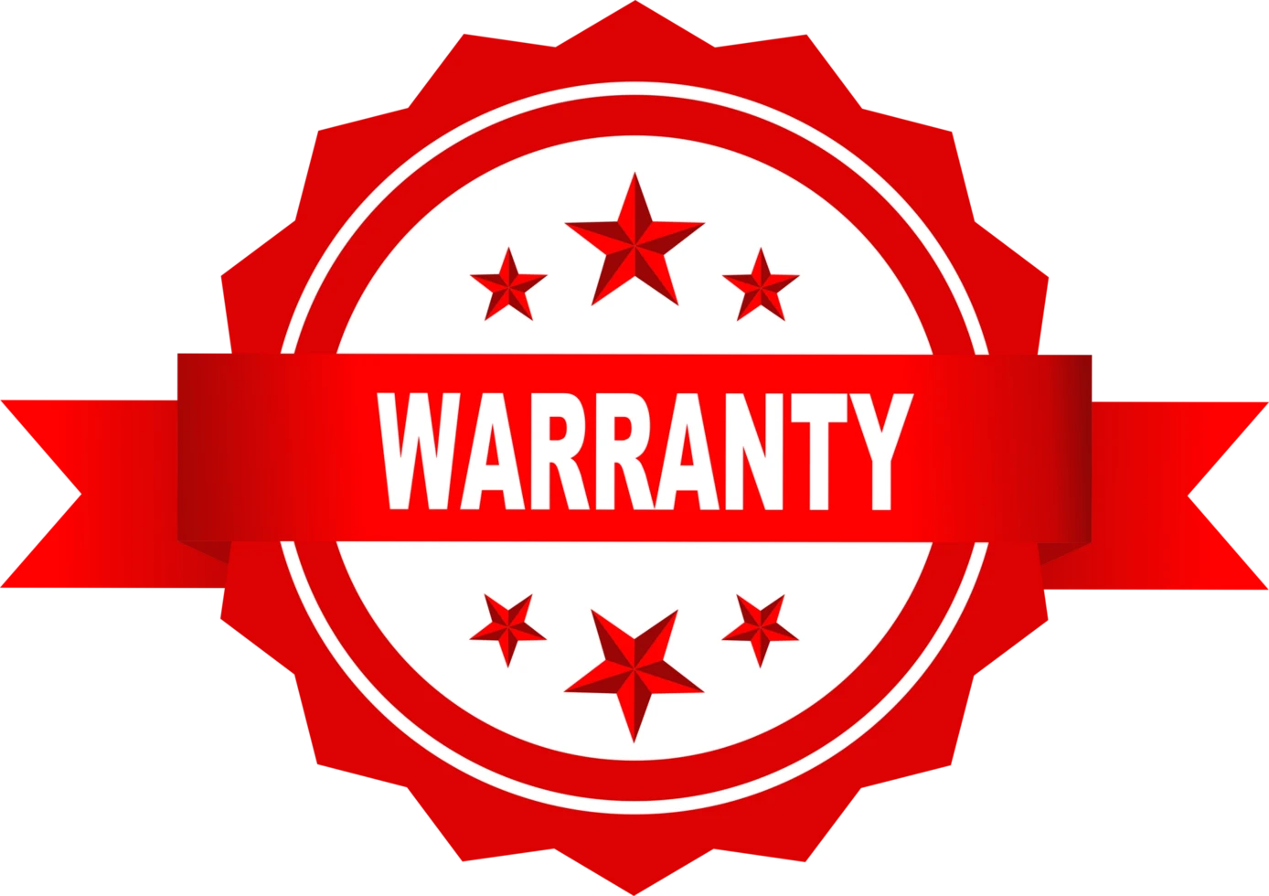 Warranty Policy