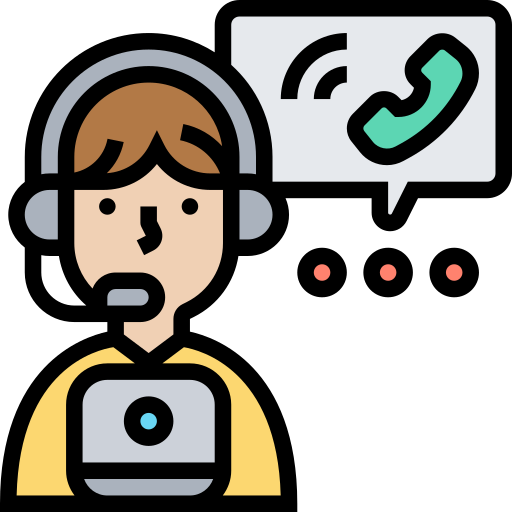 01975700755 Hotline
