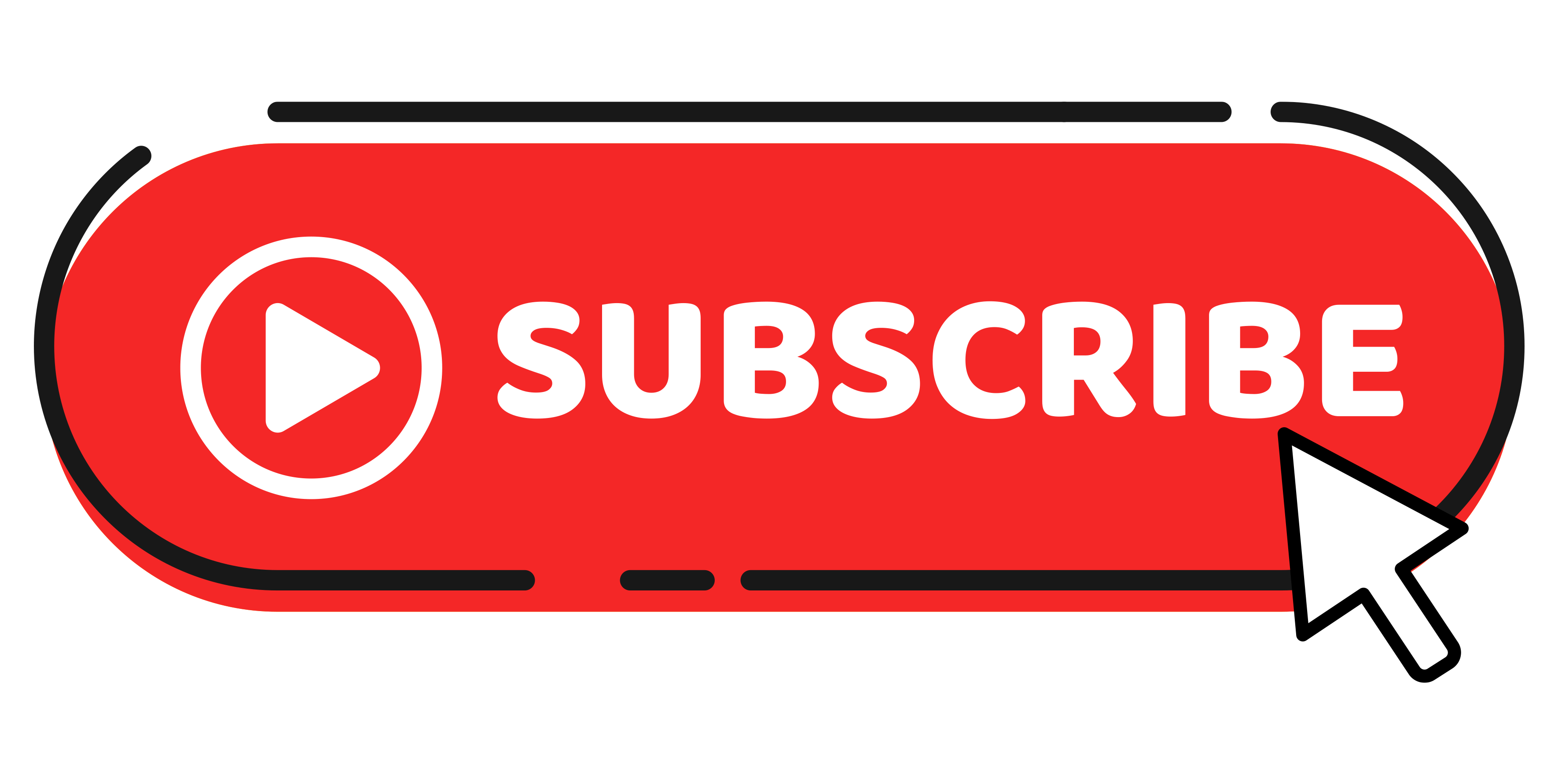 Subscribe Logo