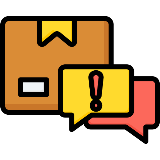 complaint Logo