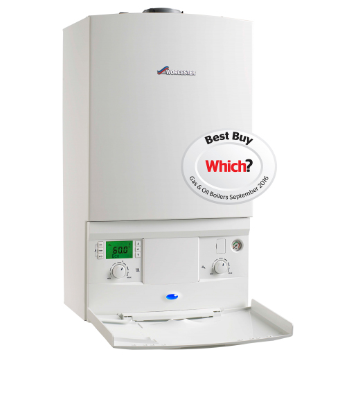 Regular Boiler Installation Leicester